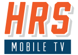 HRS Mobile